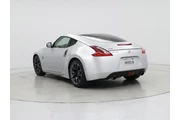 $24998 : Nissan 370Z 2019 Base 2dr Co thumbnail