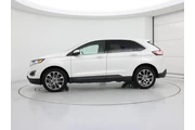 $16998 : Ford Edge 2015 AWD Titanium thumbnail