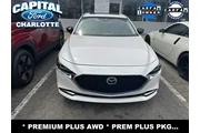 $20999 : Mazda Mazda3 Sedan 2021 AWD thumbnail