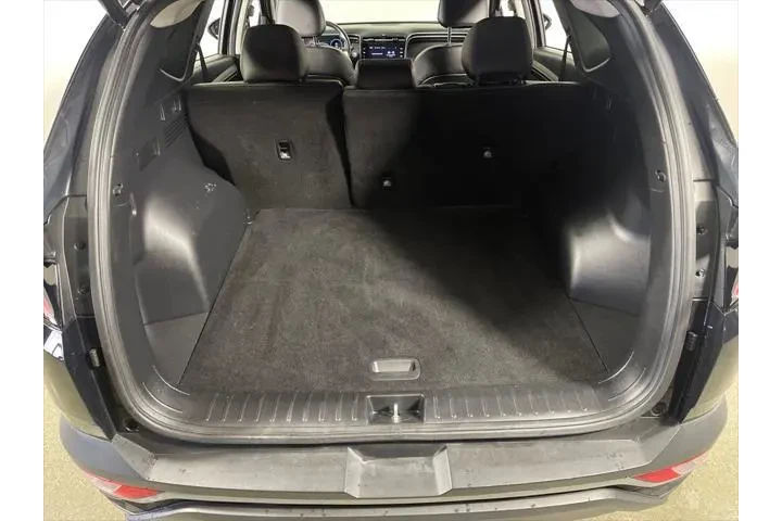 $19977 : Hyundai TUCSON 2023 AWD SEL image 10