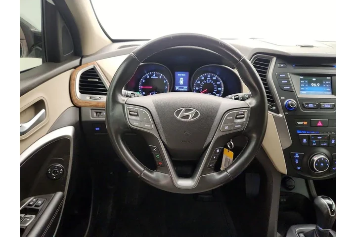 $10998 : Hyundai SANTA FE Sport 2014 image 10