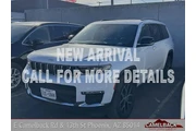 Jeep Grand Cherokee L 2024 4 en Phoenix