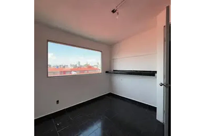 $500000 : Departamento en Venta en Bosqu image 3