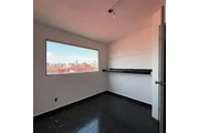 $500000 : Departamento en Venta en Bosqu thumbnail