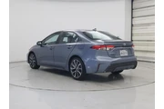 $20998 : Toyota Corolla 2020 SE 4dr S thumbnail