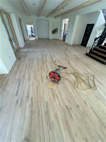 Flooring_AG_Elite image 6