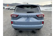 $24788 : Ford Escape 2024 AWD ST-Line thumbnail