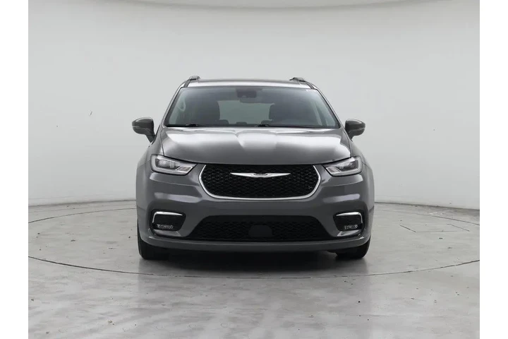 $27998 : Chrysler Pacifica 2022 Touri image 5