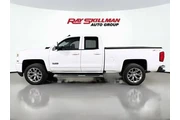 $22975 : Chevrolet Silverado 1500 201 thumbnail