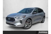 Ford Escape 2024 ST-Line 4dr en New Orleans