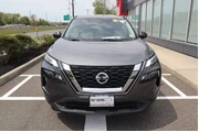 $172 : Nissan Rogue 2021 AWD S 4dr thumbnail