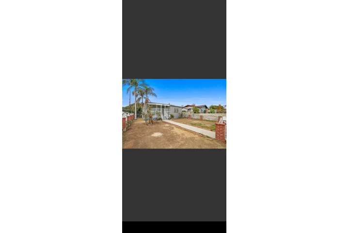 $850 : Cuarto de renta image 1