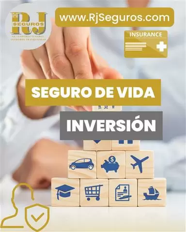 Broker de Seguros en Ecuador image 4
