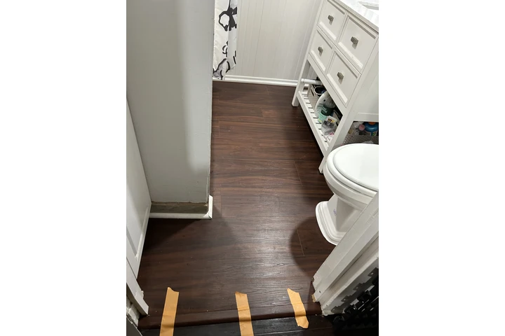 Eduard paint image 6