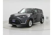 $17998 : Kia Soul 2024 LX 4dr Crossov thumbnail