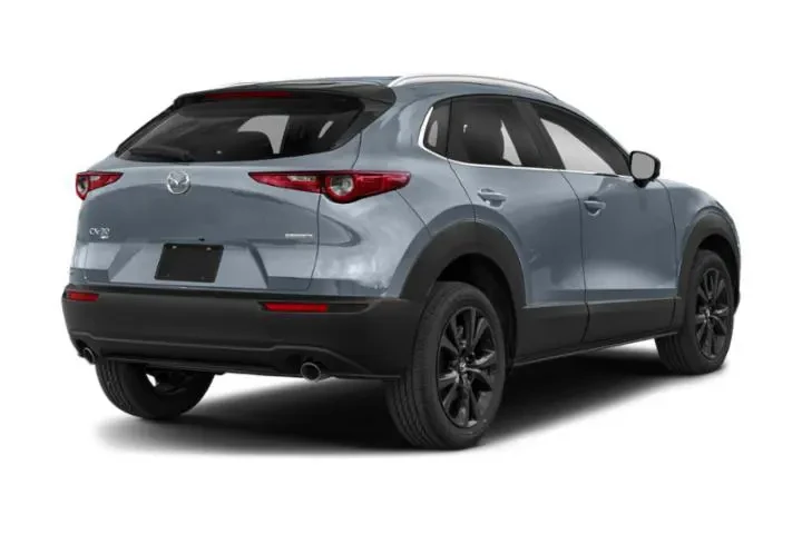$24700 : Mazda CX-30 2023 AWD 2.5 S C image 3