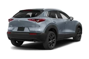 $24700 : Mazda CX-30 2023 AWD 2.5 S C thumbnail