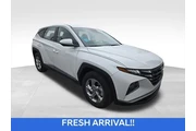 Hyundai TUCSON 2023 SE 4dr S en Cleveland