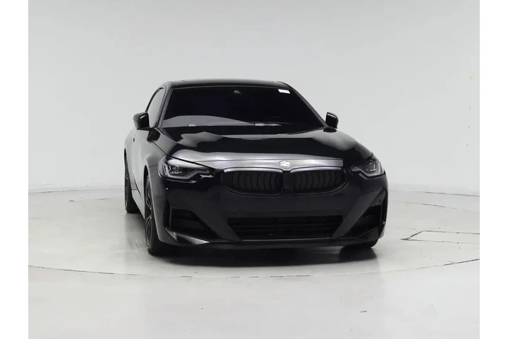 $34998 : BMW 2 Series 2023 230i 2dr C image 5