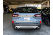 $31888 : Ford Escape Plug-In Hybrid 2 thumbnail
