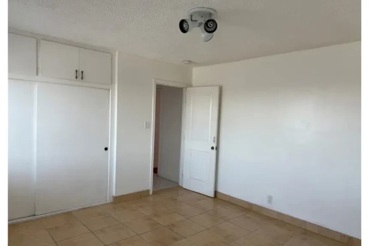 $1850 : 2Bedroom Apt in Los Angeles, image 4