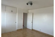 $1850 : 2Bedroom Apt in Los Angeles, thumbnail