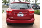 $10499 : Ford C-MAX Energi 2013 SEL 4 thumbnail
