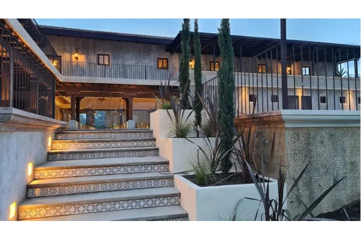 $442000 : SE VENDE PROPIEDAD EN RESIDENC image 7
