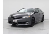$14998 : Toyota Camry 2014 SE V6 4dr thumbnail