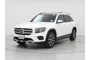 $27998 : Mercedes-Benz GLB 2021 GLB 2 thumbnail