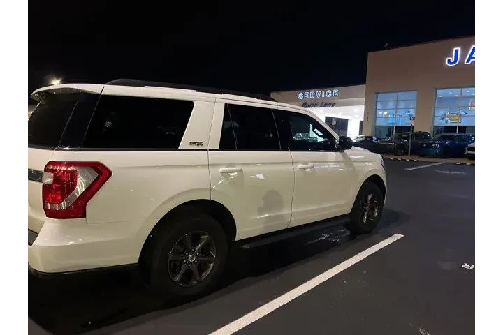 $26899 : Ford Expedition 2021 4x2 XL image 7