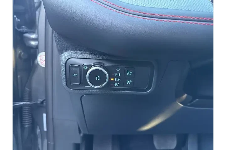 $39337 : Ford Explorer 2025 AWD ST-Li image 10