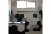 ✔ TILE! 🌟 TILE 👉ECONÓMICO en Orange County