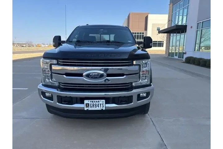 $35451 : Ford F-250 Super Duty 2018 4 image 2