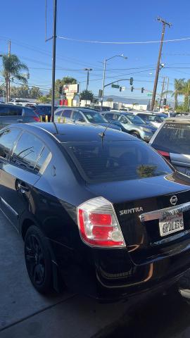 $8995 : 2010 NISSAN SENTRA2010 NISSAN image 4