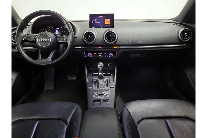 $19998 : Audi A3 2020 Premium 40 TFSI image 9