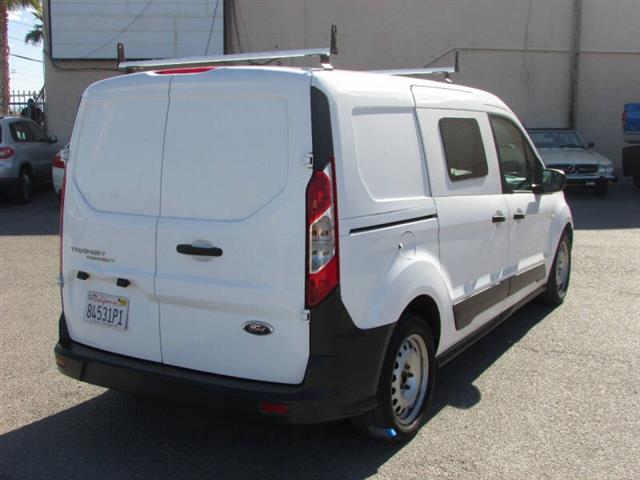 $12995 : 2014 Transit Connect XL image 5