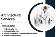 Architectural Services en Las Vegas