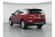 $24998 : Chevrolet Equinox 2023 LT 4d thumbnail