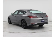 $27998 : Acura Integra 2023 4dr Liftb thumbnail