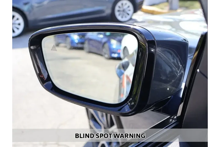 $39990 : BMW 7 Series 2022 740i 4dr S image 7