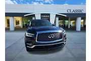 $36987 : INFINITI QX80 2023 Luxe 4dr thumbnail