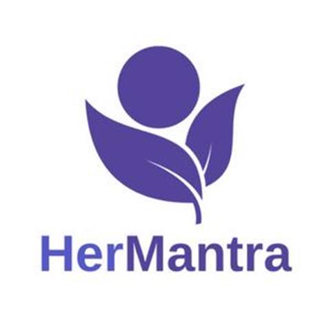HerMantra image 1