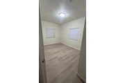 Private room for rent en Orange County