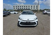 $37900 : Toyota Camry 2026 SE 4dr Sed thumbnail