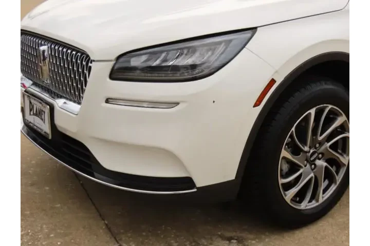 $21911 : Lincoln Corsair 2022 Standar image 3