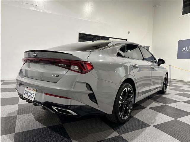 $25999 : 2019 ACURA TLX image 4