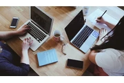 Administrative VirtualAssistat en Orlando