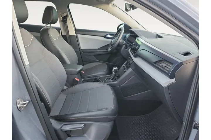 $21500 : Volkswagen Taos 2023 SE 4dr image 3