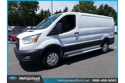 Ford Transit 2024 250 3dr SW en Long Island